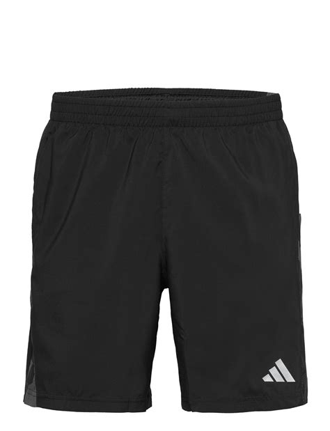 goedkope adidas korte broek|adidas broek originals.